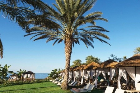 Constantinou Bros Athena Royal Beach - 13