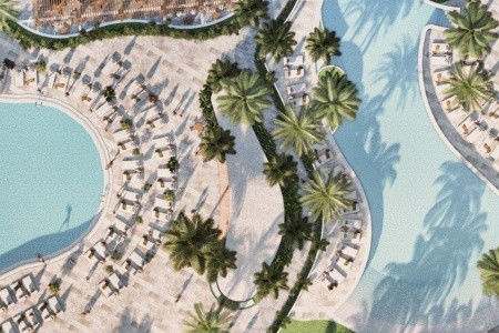 Paloma Grida Resort & Spa - 5