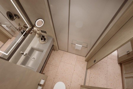 Paloma Grida Resort & Spa - 18