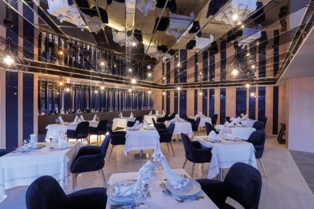 Bosphorus Sorgun - 10