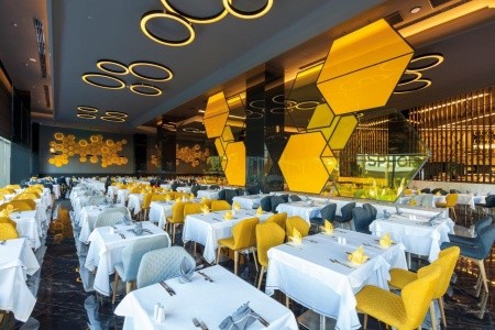 Bosphorus Sorgun - 11