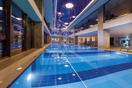 Bosphorus Sorgun - 13