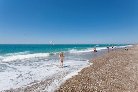 Bosphorus Sorgun - 14