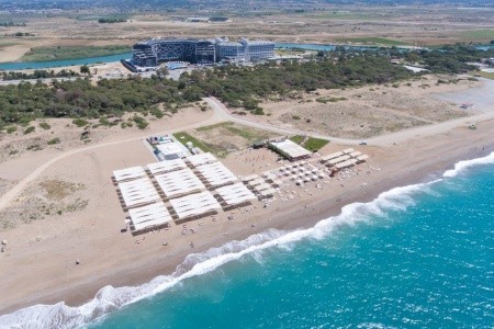 Bosphorus Sorgun - 15