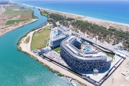 Bosphorus Sorgun - 16