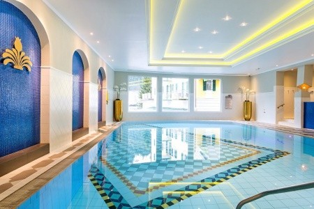 Mondi Holiday Bellevue - 4