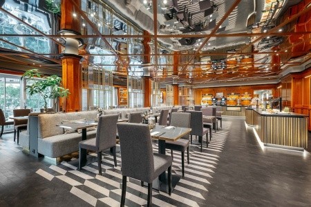 Mondi Holiday Bellevue - 5