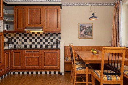 Mondi Holiday Bellevue - 7