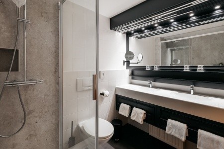 Mondi Holiday Bellevue - 9