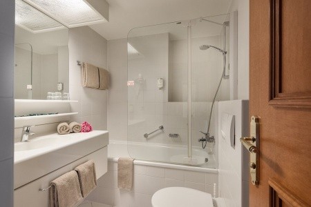 Mondi Holiday Bellevue - 10