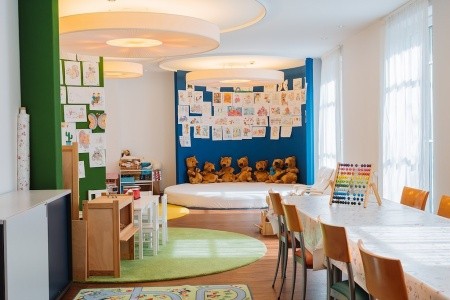 Mondi Holiday Bellevue - 15