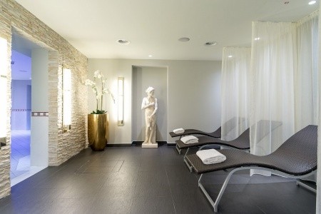 Mondi Holiday Bellevue - 22