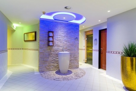 Mondi Holiday Bellevue - 24