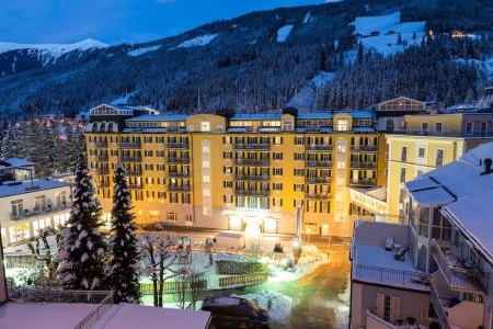 Mondi Holiday Bellevue - 27