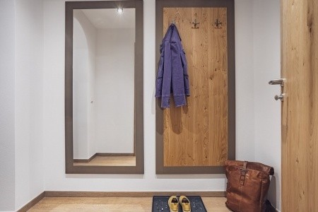 Bad Neunbrunnen - 10