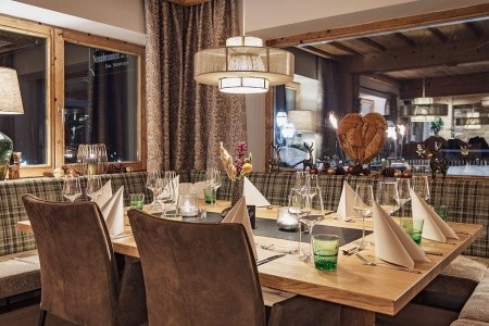 Bad Neunbrunnen - 11