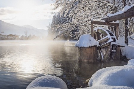 Bad Neunbrunnen - 12