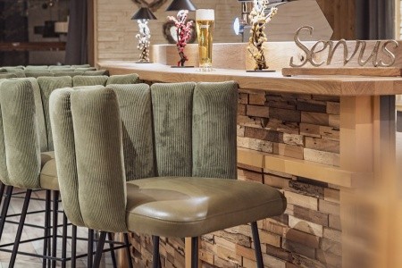 Bad Neunbrunnen - 13