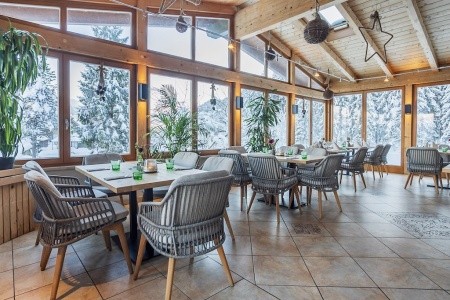 Bad Neunbrunnen - 17