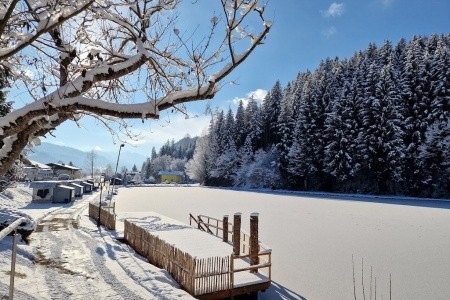 Bad Neunbrunnen - 18