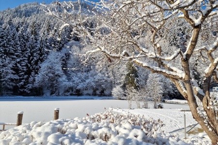 Bad Neunbrunnen - 19