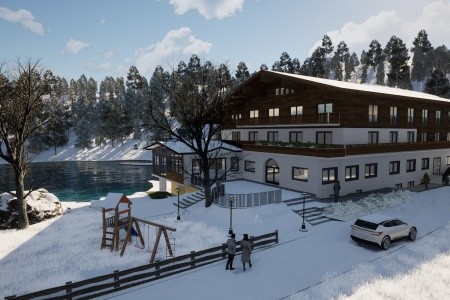 Bad Neunbrunnen - 20