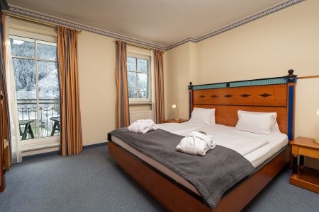 Mondi Holiday Bellevue - 3