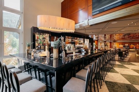 Mondi Holiday Bellevue - 6