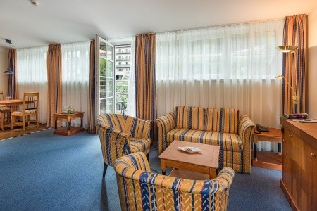 Mondi Holiday Bellevue - 7