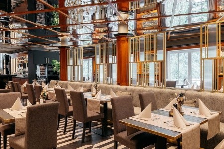 Mondi Holiday Bellevue - 18