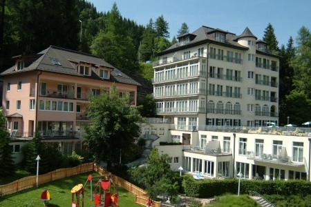 Mondi Holiday Bellevue - 21