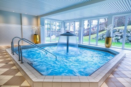 Mondi Holiday Bellevue - 30