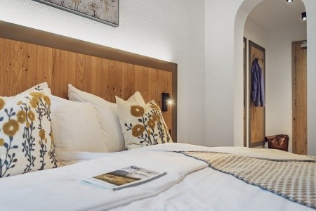 Bad Neunbrunnen - 10