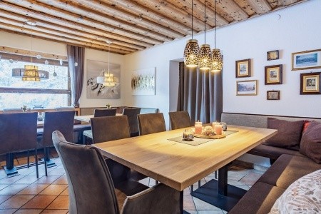 Bad Neunbrunnen - 12