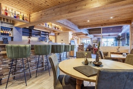 Bad Neunbrunnen - 13