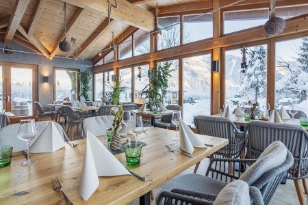 Bad Neunbrunnen - 14