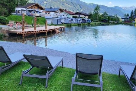 Bad Neunbrunnen - 16