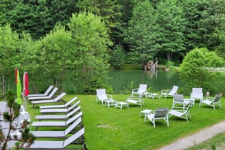 Bad Neunbrunnen - 17