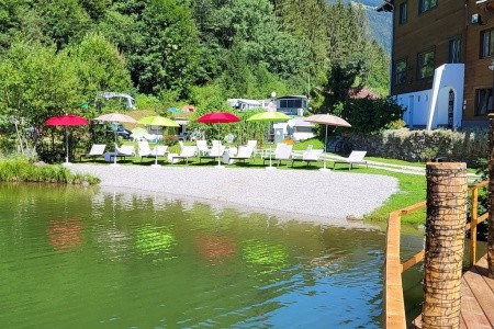 Bad Neunbrunnen - 18