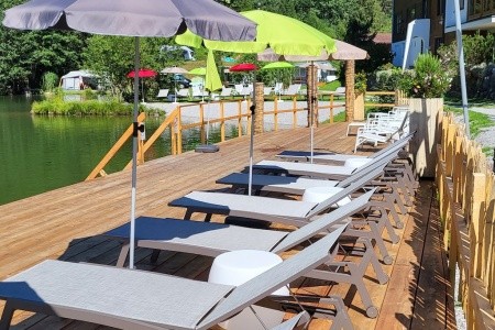 Bad Neunbrunnen - 19