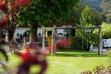 Bad Neunbrunnen - 21