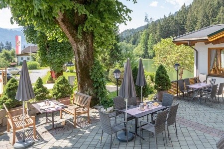 Bad Neunbrunnen - 22