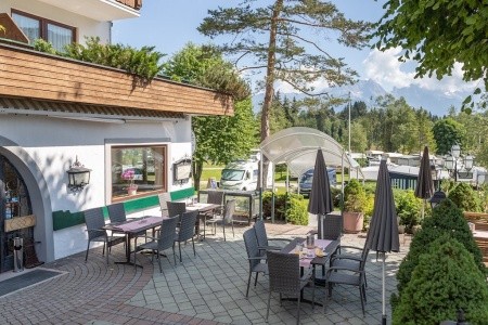 Bad Neunbrunnen - 23