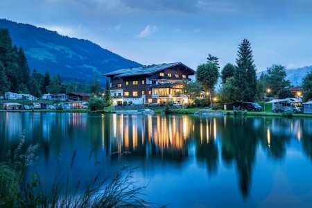 Bad Neunbrunnen - 24