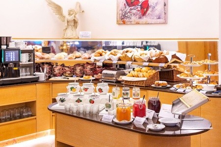 Berg & Spa Urslauerhof - 8