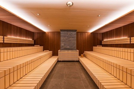 Berg & Spa Urslauerhof - 13