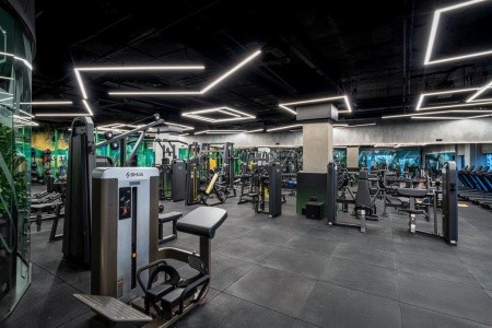 Cyprus Severný Cyprus Grand Sapphire Resort 8 dňový pobyt Ultra All inclusive Letecky Letisko: Bratislava July 2026 (18/07/26-25/07/26)