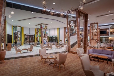 Delphin Botanik Platinum - 3