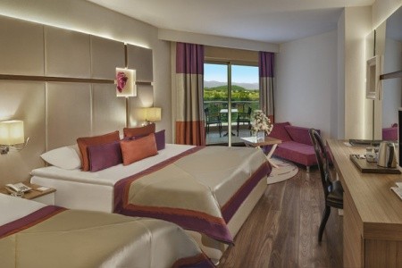 Delphin Botanik Platinum - 6