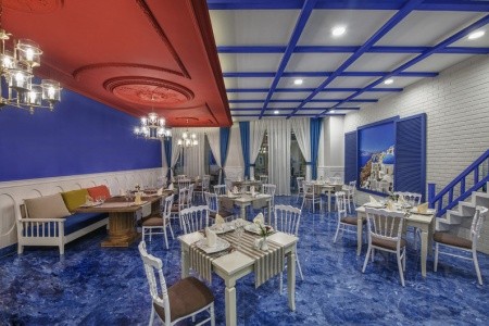 Delphin Botanik Platinum - 10